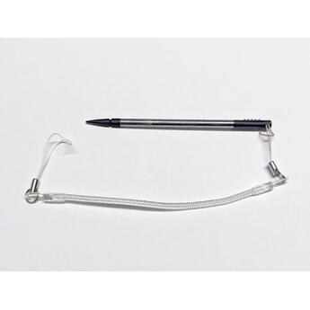 VX-STYLUS VeEX Z77-00-041G Stylus til VeEX instrumter 