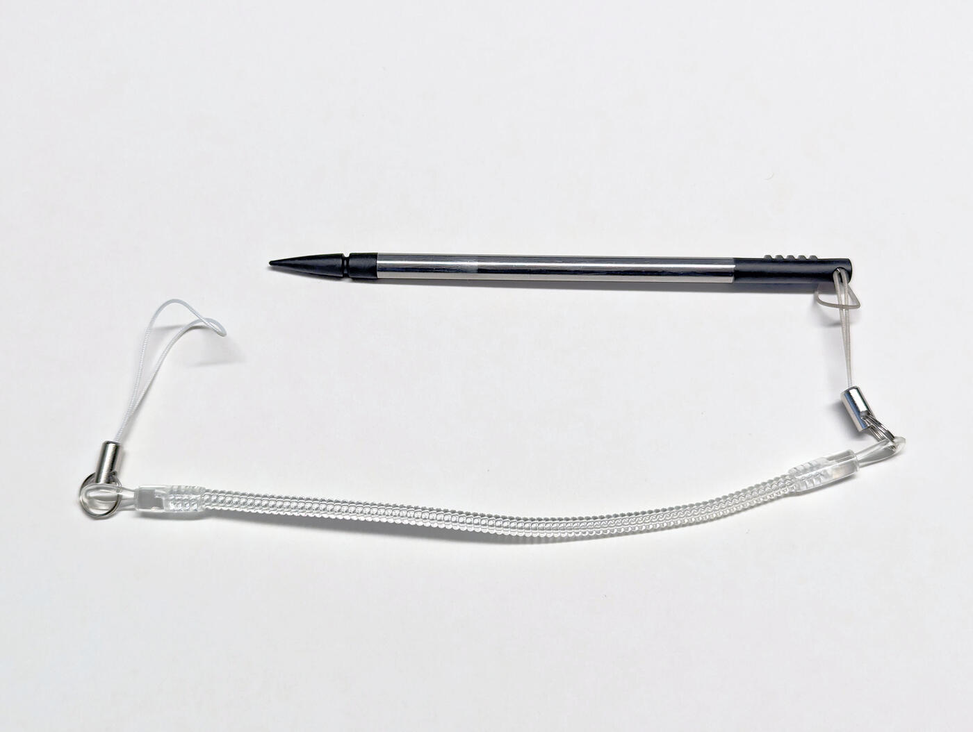 VX-STYLUS VeEX Z77-00-041G Stylus til VeEX instrumter 