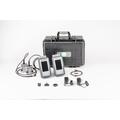 TestPro CV100 Enhanced - Cat5e-8.2 Sertifisering Kobber