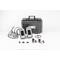 TM-TP-K50E AEM-Precision Cable Test TESTPRO-K50E TestPro CV100 Enhanced - Cat5e-8.2 Sertifisering Kobber