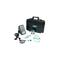 TM-TP-K21E-MM AEM-Precision Cable Test TESTPRO-K21E-MM TestPro CV100 Enhanced - Fiber OTDR MM Multimode 850/1300nm