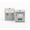TM-TP-K71E-EC1YS AEM-Precision Cable Test TESTPRO-K71E-ECB TestPro CV100 Smart Building - ProKit EC Sertifisering Kobber og Fiber - Tier 1/2
