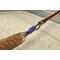 HT-CS-ACG0415  8806725 Trekkeutstyr CS-ACG0415 Tilbehør for trekkefjær