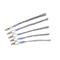 HT-CS-ACG0415  8806725 Trekkeutstyr CS-ACG0415 Tilbehør for trekkefjær