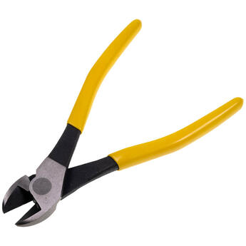 SP-AVBITER-160 Mills Ltd. E00-4720 Avbitertang, 160 mm lang Til nylon 4,2 mm og kobberwire &lt;2,5 mm