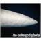 SUM-TA024PD0027  TA024PD0027 Cotton Swabs/BB-013/2.2mm Pointed Head Box of 2.500pcs