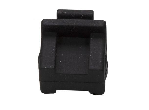 Dust Cap for QSFP Cage 1 pcs 