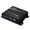 MC-PLANET-IHD-210PR PLANET IHD-210PR HDMI Extender Receiver over IP w/PoE 1080p HD Digital Signage, PD powered