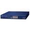 PLN-MGS-6311-8P2X PLANET MGS-6311-8P2X PLANET 8x 2.5G RJ45 PoE+, 2x 10G SFP+ Managed Multigigabit Ethernet Switch