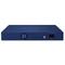 PLN-MGS-6311-8P2X PLANET MGS-6311-8P2X PLANET 8x 2.5G RJ45 PoE+, 2x 10G SFP+ Managed Multigigabit Ethernet Switch