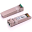 SFP28, 25GBASE-LR, DDM, 40km DWDM 800GHz O-band, 20dB, SM
