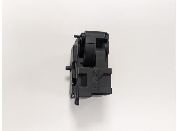 Sumitomo Offcut Collector CU-FC6R+ for FC6+ or FC6R+ cleavers 