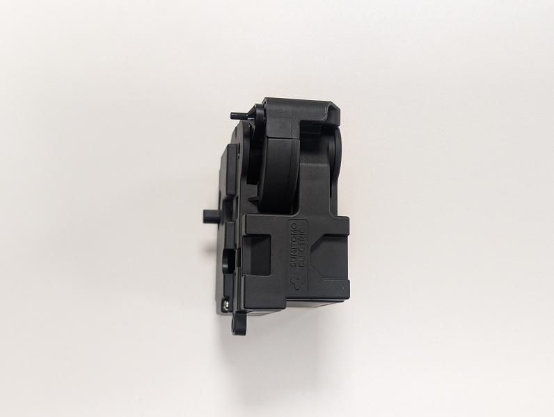 SUM-CU-FC6R+ Sumitomo Electric VP013IT0318 Sumitomo Offcut Collector CU-FC6R+ for FC6+ or FC6R+ cleavers