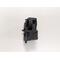 SUM-CU-FC6R+ Sumitomo Electric VP013IT0318 Sumitomo Offcut Collector CU-FC6R+ for FC6+ or FC6R+ cleavers