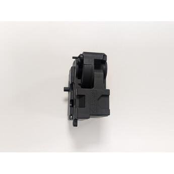 SUM-CU-FC6R+ Sumitomo Electric VP013IT0318 Sumitomo Offcut Collector CU-FC6R+ for FC6+ or FC6R+ cleavers