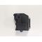 SUM-CU-FC6R+ Sumitomo Electric VP013IT0318 Sumitomo Offcut Collector CU-FC6R+ for FC6+ or FC6R+ cleavers