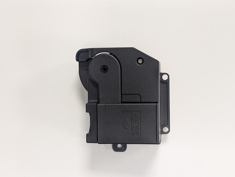 SUM-CU-FC6R+ Sumitomo Electric VP013IT0318 Sumitomo Offcut Collector CU-FC6R+ for FC6+ or FC6R+ cleavers