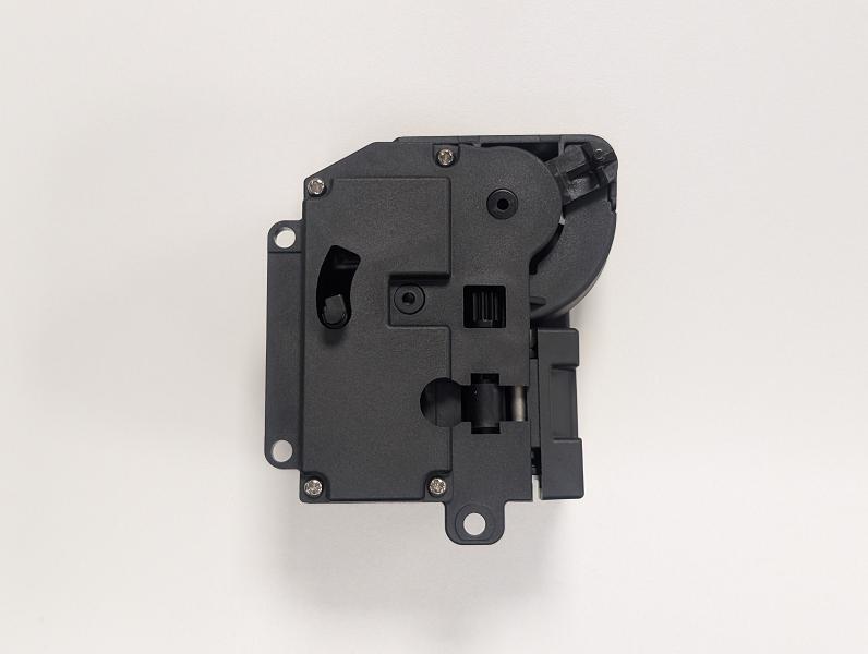 SUM-CU-FC6R+ Sumitomo Electric VP013IT0318 Sumitomo Offcut Collector CU-FC6R+ for FC6+ or FC6R+ cleavers