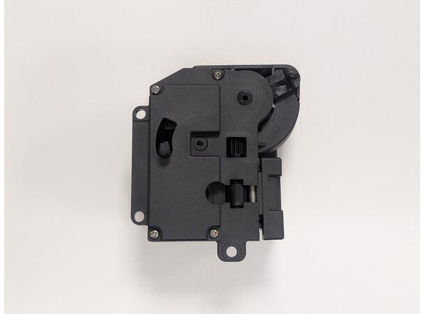 Sumitomo Offcut Collector CU-FC6R+ for FC6+ or FC6R+ cleavers 