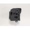 SUM-CU-FC6R+ Sumitomo Electric VP013IT0318 Sumitomo Offcut Collector CU-FC6R+ for FC6+ or FC6R+ cleavers