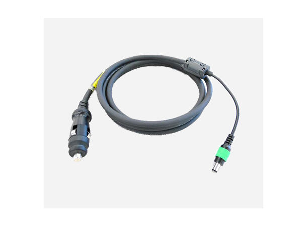 Sumitomo PC-DCC-66 ladekabel For T-39 