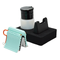 SP-WIPE-CLIP-KIT   Wipe Clip - Sprit dispenser sett Professional Bare Fiber Cleaning Tool