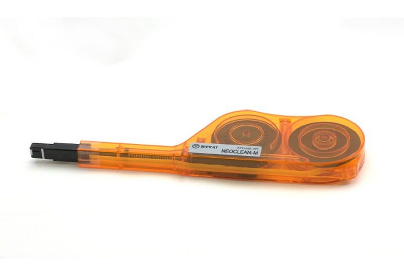 R-ATC-NE-M1 NTT AT \ 6.100 Base-8/12/24 (8,12,2x12 fiber), 600 rens