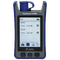 TM-AFL-OPM8-L-BAS AFL OPM8-SP3-BAS AFL FlowScout OPM8 Optisk Effektmeter Basic kit, +10 / -75dBm