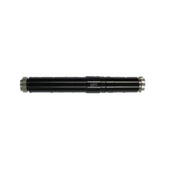 AFL-TIP-FLTNG-01-MPE AFL FLTNG-01-MPE FOCIS Lightning MPO Extender Tip, 13 cm 