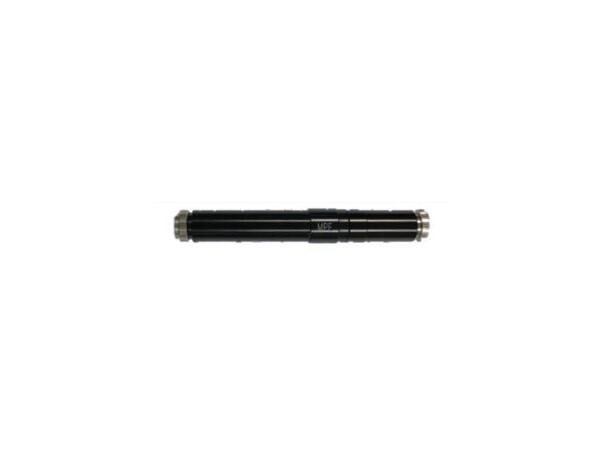 FOCIS Lightning MPO Extender Tip, 13 cm 