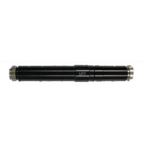 AFL-TIP-FLTNG-01-MPE AFL FLTNG-01-MPE FOCIS Lightning MPO Extender Tip, 13 cm 