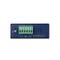 MC-PLANET-IGT-900-22 PLANET IGT-900-2T2S IGT-900-2T2S DC GigE Media Converter 2xSFP & 2xRJ45, 12-48V DC, ind., managed