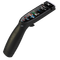 TM-LFI-50T Fiberworks AS  Live Fiber Identifier med effektmeter og rødlys