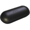 TM-LFI-50T Fiberworks AS  Live Fiber Identifier med effektmeter og rødlys