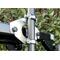 SP-PRATICO-PARASOLL  TAVKITPO Parasollholder for PRATICO arbeidsbord 