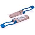 QSFP28, BiDi, 100GBASE, 40 km Tx1304.58/Rx1309.14nm, 18dB, SM, LC