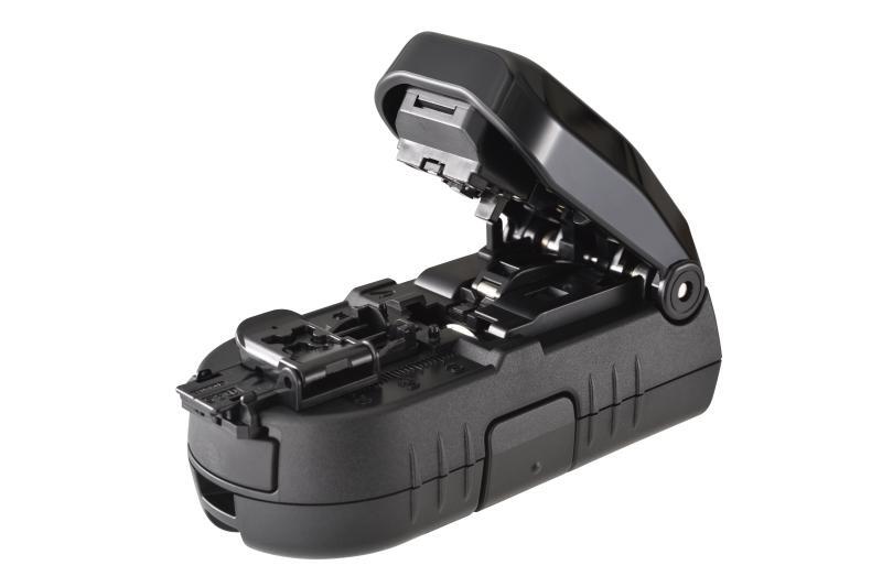 SUM-FC-7LS Sumitomo Electric TA013PD0095 Sumitomo FC-7LS fiberkutter 