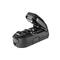 SUM-FC-7LS Sumitomo Electric TA013PD0095 Sumitomo FC-7LS fiberkutter 