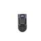 SUM-FC-7LS Sumitomo Electric TA013PD0095 Sumitomo FC-7LS fiberkutter 