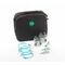 TM-TP-K51E-EC1YS AEM-Precision Cable Test TESTPRO-K51E-ECB TestPro CV100 Enhanced - Cat/FO EC Sertifisering Kobber og Fiber - Tier 1