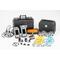 TM-TP-K51E-EC1YS AEM-Precision Cable Test TESTPRO-K51E-ECB TestPro CV100 Enhanced - Cat/FO EC Sertifisering Kobber og Fiber - Tier 1