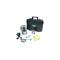 TM-TP-K21E-SM AEM-Precision Cable Test TESTPRO-K21E-SM TestPro CV100 Enhanced - Fiber OTDR SM Singlemode 1310/1550nm