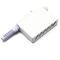 SP-ODF-MINI-12/24F Fiberworks AS  Wallbox DIN Mini 12/24F For mounting on wall or DIN rail