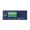 MC-PLANET-IXT-705AT PLANET IXT-705AT IXT-705AT ind 10 Gigabit Media Converter SFP+ Port, 10G/5G/2.5G/1G/100M  RJ45