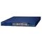 PLN-GS-6311-24PL4X PLANET GS-6311-24PL4X PLANET L3 24x RJ45 PoE+, 4x 10G SFP+ Managed Switch, 720W PoE Power