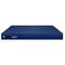PLN-GS-6311-24PL4X PLANET GS-6311-24PL4X PLANET L3 24x RJ45 PoE+, 4x 10G SFP+ Managed Switch, 720W PoE Power