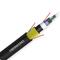 K-QEAE-S-G2D Fiberworks AS  QXAE ADSS luftkabel 16kN SM G.652.D