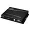 MC-PLANET-IHD-420PT PLANET IHD-420PT HDMI Extender Transmitter over IP w/PoE 4K/60 UHD Digital Signage, PD powered