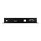 MC-PLANET-IHD-420PT PLANET IHD-420PT HDMI Extender Transmitter over IP w/PoE 4K/60 UHD Digital Signage, PD powered