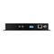 MC-PLANET-IHD-420PT PLANET IHD-420PT HDMI Extender Transmitter over IP w/PoE 4K/60 UHD Digital Signage, PD powered